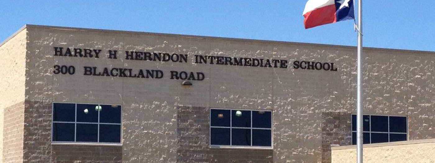 Education Rockwall and Royse City Independent School Districts