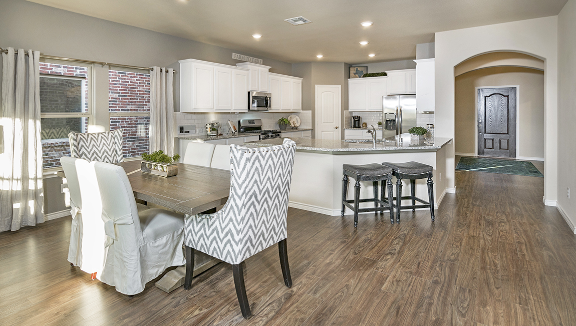 DR Horton Photo Gallery Homes for Sale Woodcreek FateRockwall