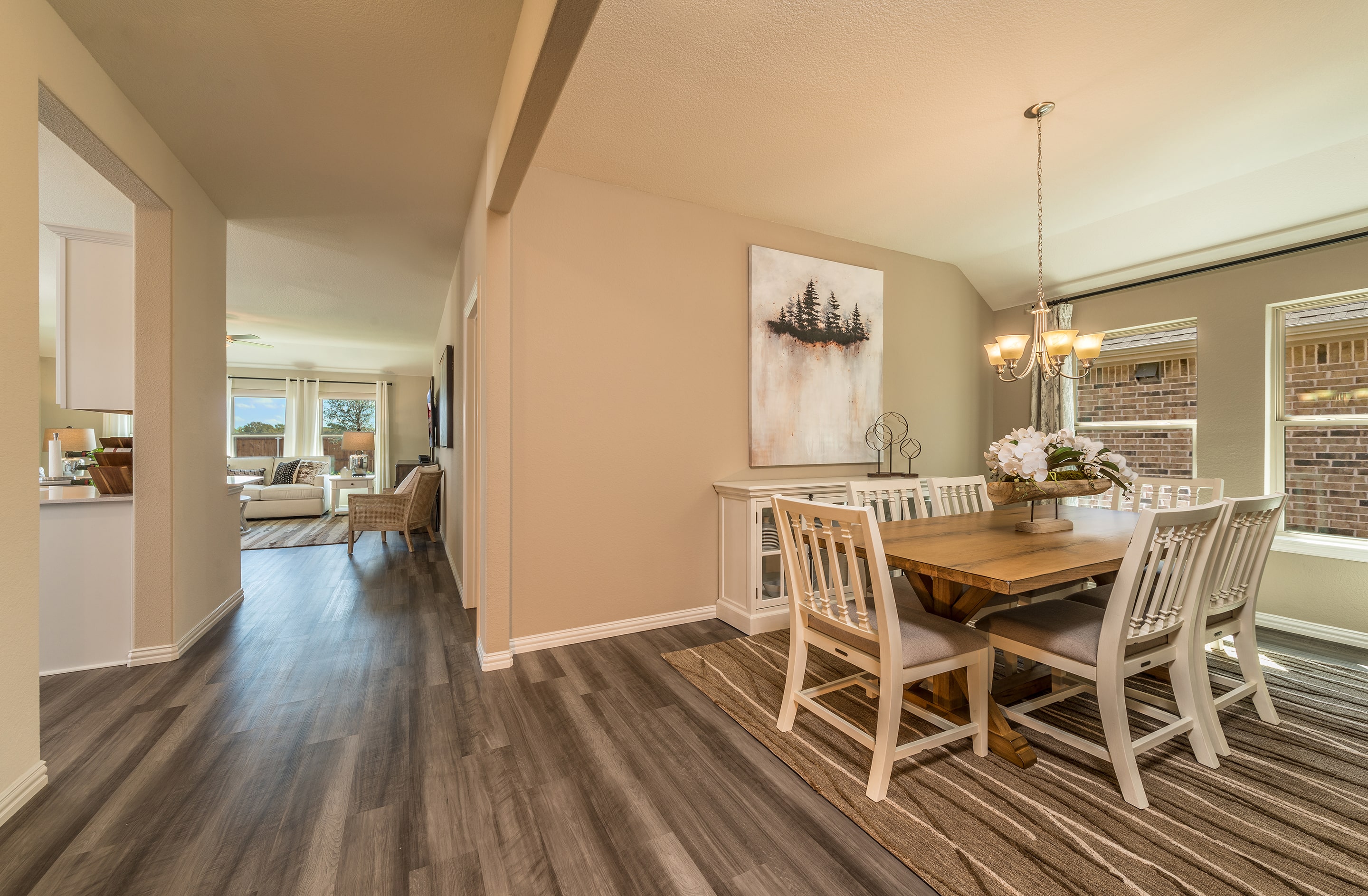 Lennar Photo Gallery Homes for Sale Woodcreek FateRockwall