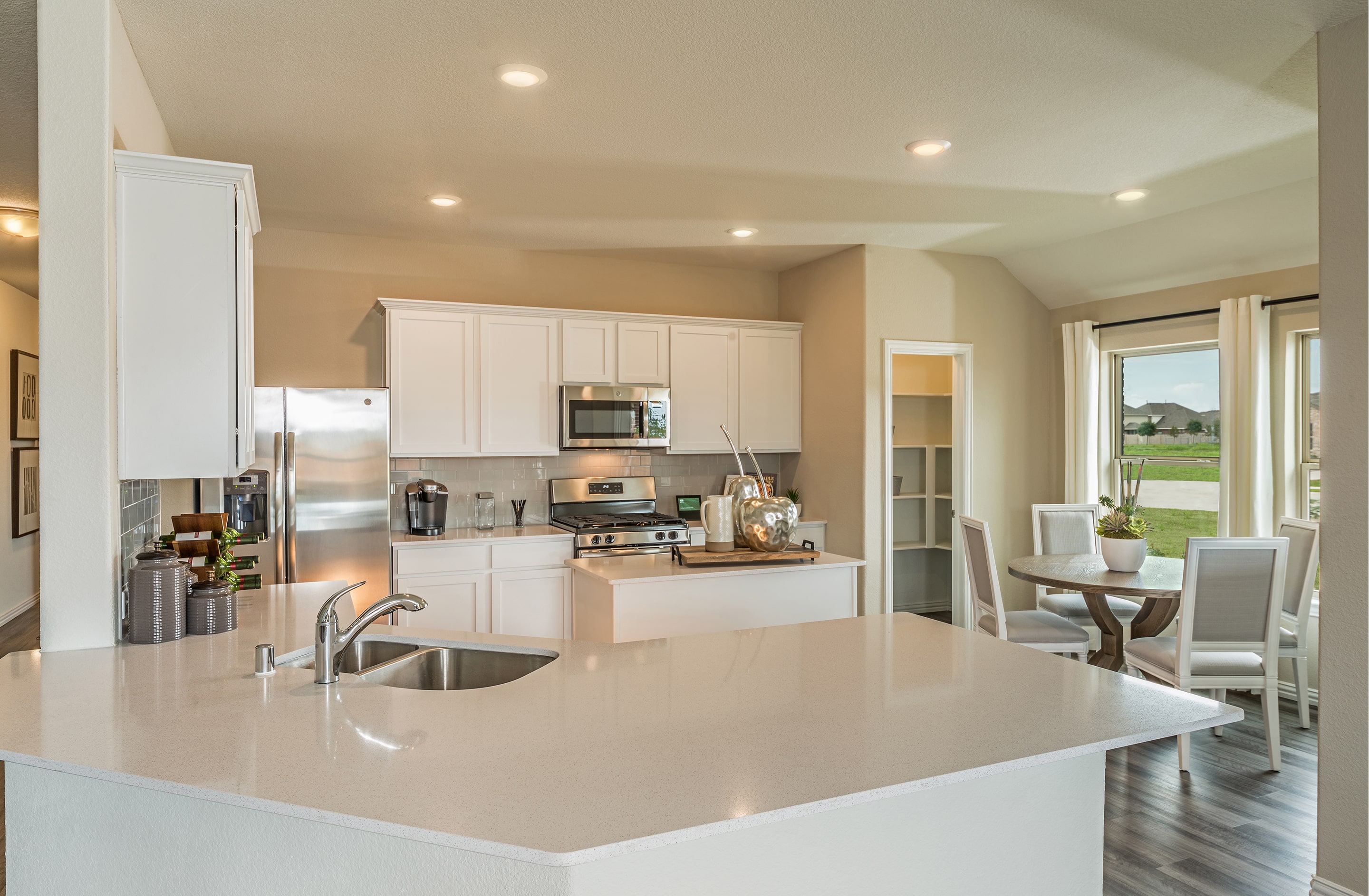 Hardwood Village Lennar - sc6k6gi