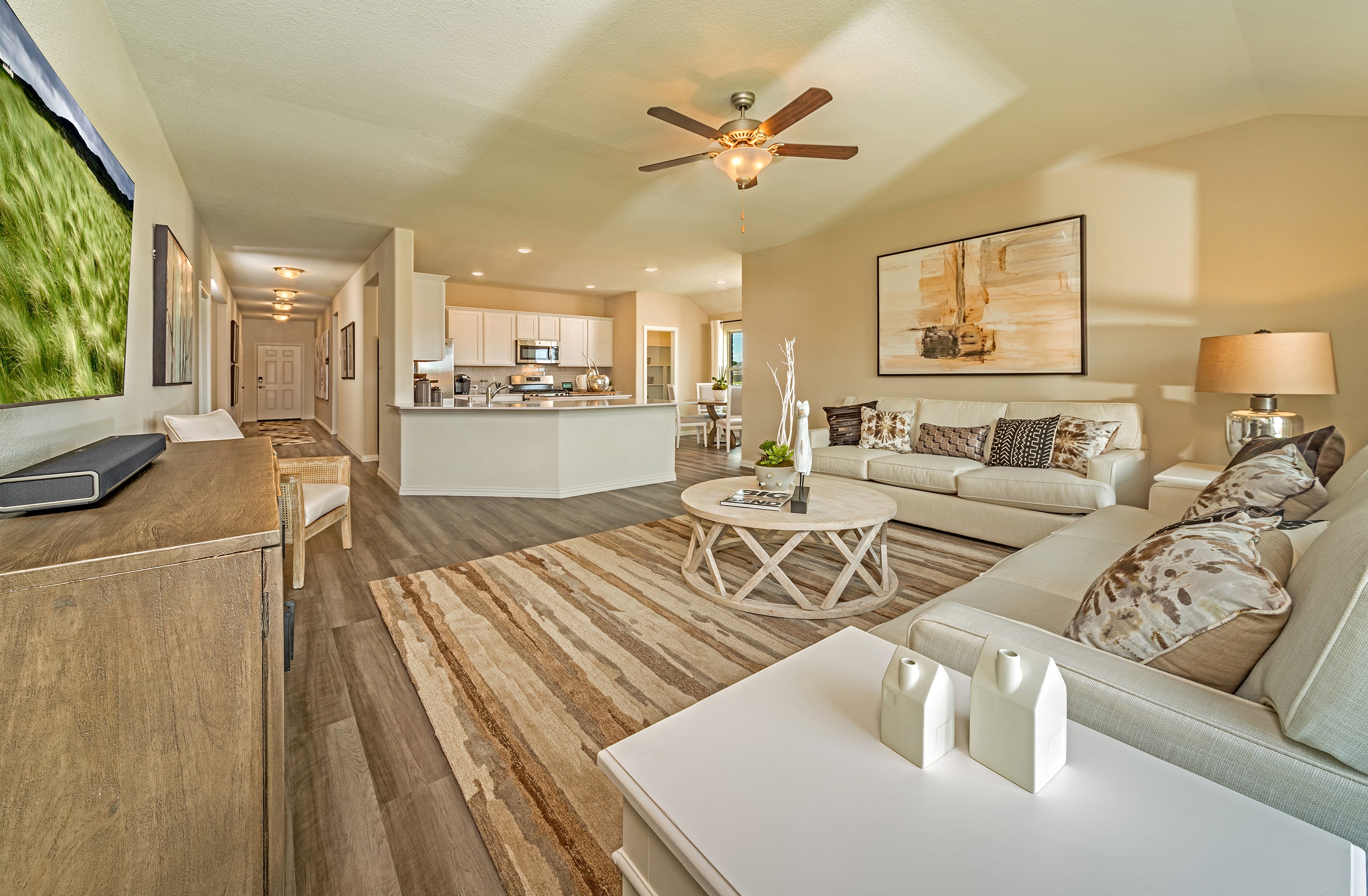 Lennar Photo Gallery Homes for Sale Woodcreek FateRockwall