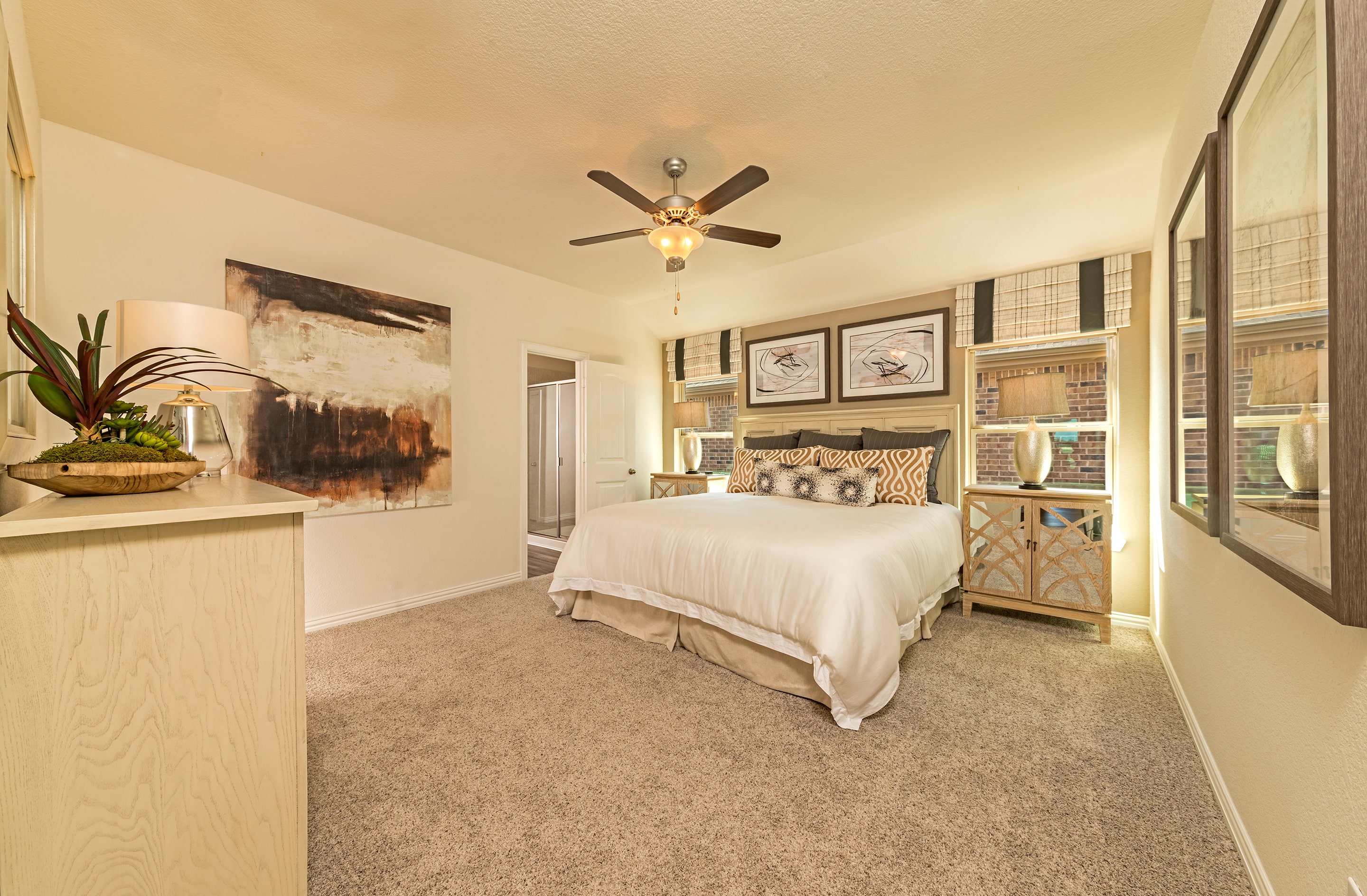 Lennar Photo Gallery Homes for Sale Woodcreek FateRockwall