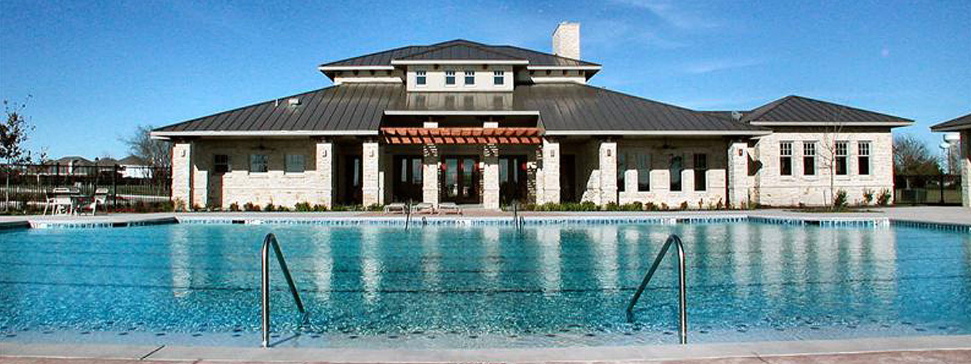 Amenities Pool Fitness Center Parks Woodcreek Rockwall