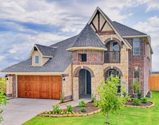 Record-Breaking Year for Texas Real Estate: Where are the Best Areas to Invest?