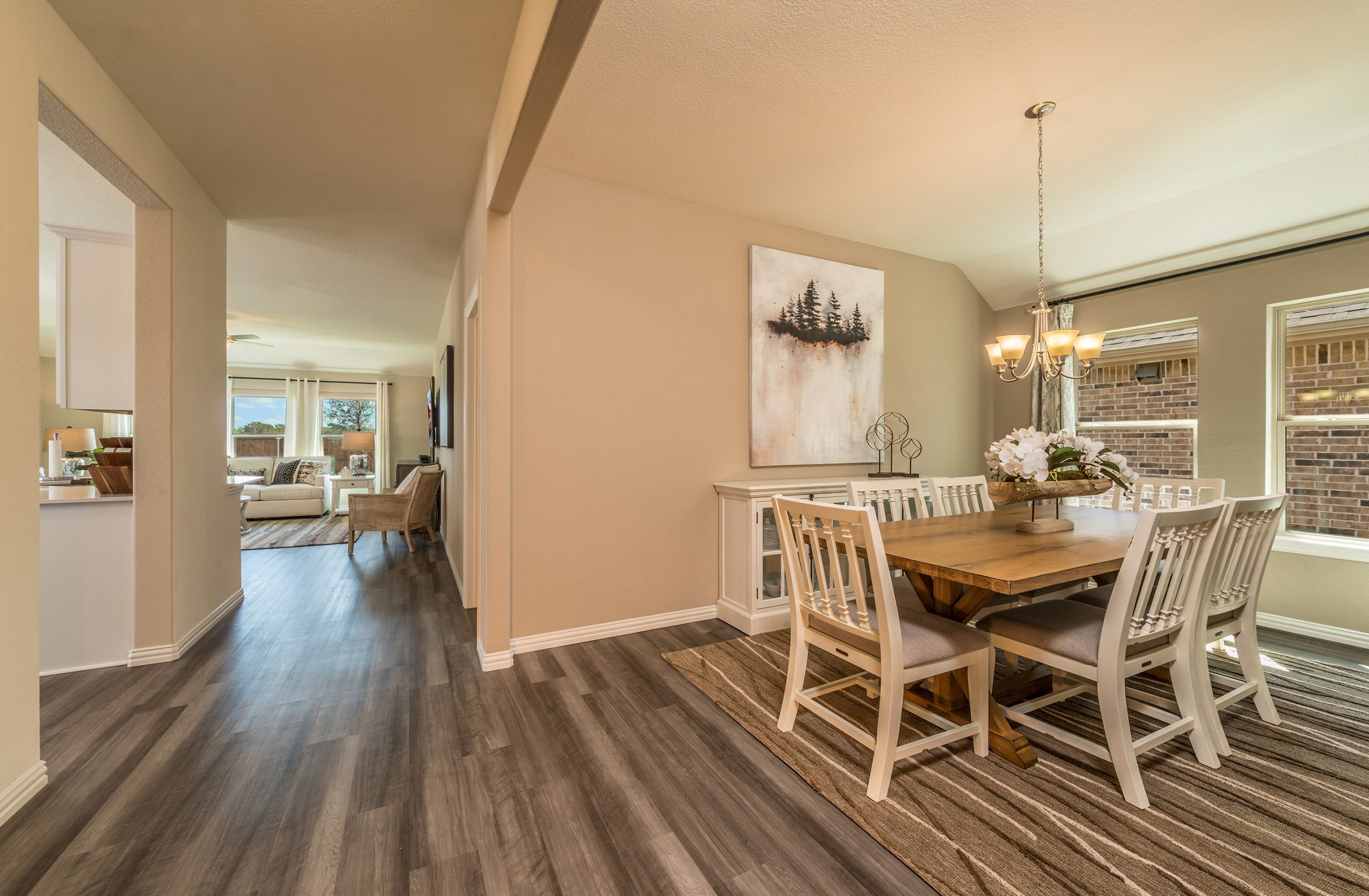 lennar-homes-photo-gallery-dining-04